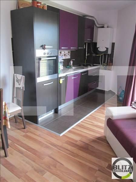 Apartament de vânzare 3 camere Baciu - 15043AV | BLITZ Cluj-Napoca | Poza10
