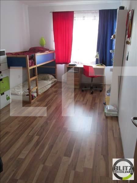 Apartament de vânzare 3 camere Baciu - 15043AV | BLITZ Cluj-Napoca | Poza6