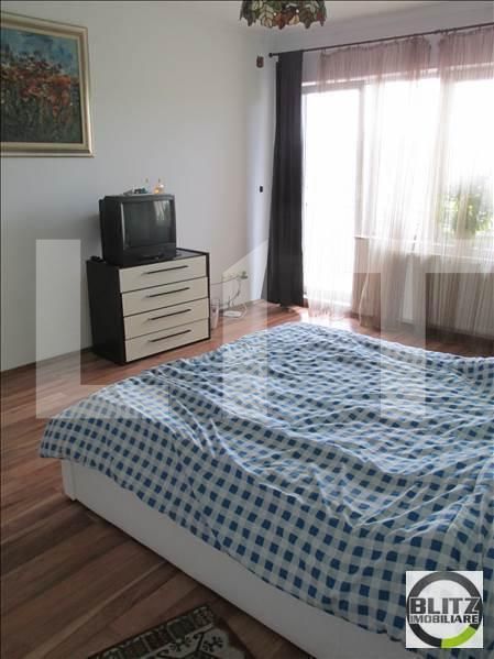 Apartament de vânzare 3 camere Baciu - 15043AV | BLITZ Cluj-Napoca | Poza4