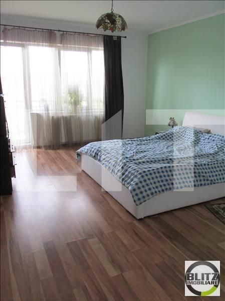 Apartament de vânzare 3 camere Baciu - 15043AV | BLITZ Cluj-Napoca | Poza2