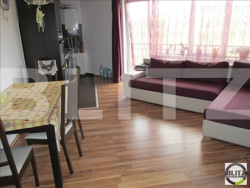 Apartament de vânzare 3 camere Baciu - 15043AV | BLITZ Cluj-Napoca | Poza9