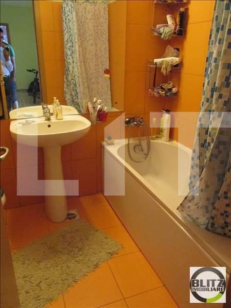 Apartament de vânzare 3 camere Baciu - 15043AV | BLITZ Cluj-Napoca | Poza11