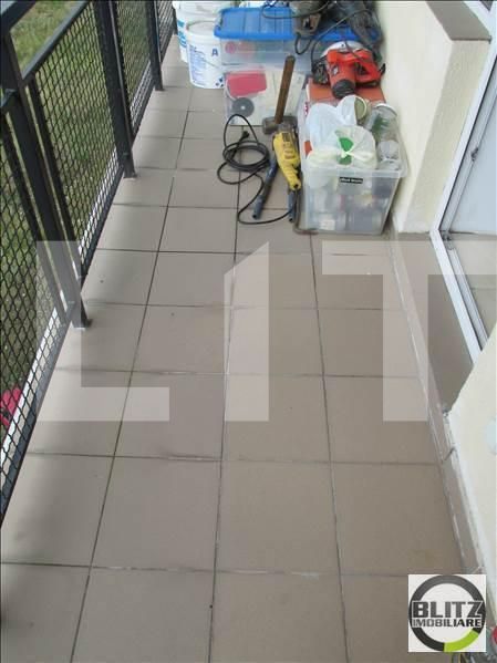 Apartament de vânzare 3 camere Baciu - 15043AV | BLITZ Cluj-Napoca | Poza12