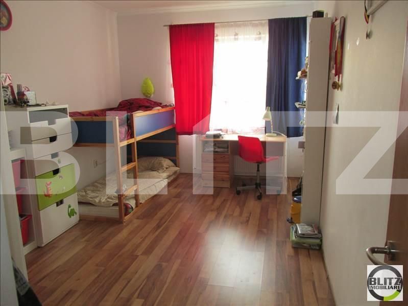 Apartament de vânzare 3 camere Baciu - 15043AV | BLITZ Cluj-Napoca | Poza5