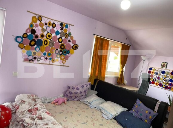 Casa de vânzare 4 camere Jucu de Sus - 150434CV | BLITZ Cluj-Napoca | Poza6