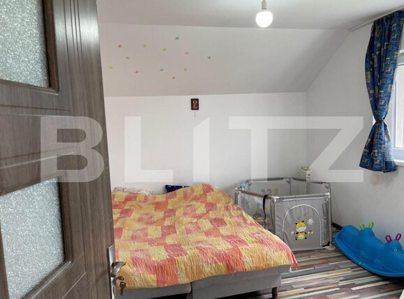 Casa de vânzare 4 camere Jucu de Sus - 150434CV | BLITZ Cluj-Napoca | Poza4