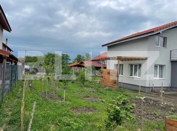 Casa de vânzare 4 camere Jucu de Sus - 150434CV | BLITZ Cluj-Napoca | Poza1