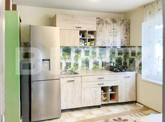 Casa de vânzare 4 camere Jucu de Sus - 150434CV | BLITZ Cluj-Napoca | Poza3