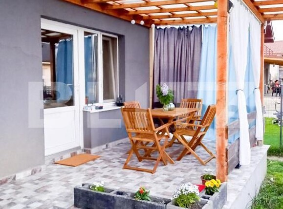 Casa de vânzare 4 camere Jucu de Sus - 150434CV | BLITZ Cluj-Napoca | Poza2