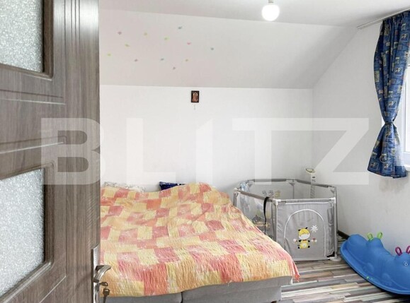 Casa de vânzare 4 camere Jucu de Sus - 150434CV | BLITZ Cluj-Napoca | Poza10