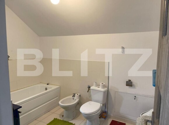 Casa de vânzare 4 camere Jucu de Sus - 150434CV | BLITZ Cluj-Napoca | Poza5