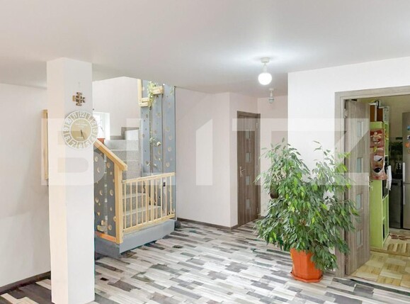 Casa de vânzare 4 camere Jucu de Sus - 150434CV | BLITZ Cluj-Napoca | Poza7