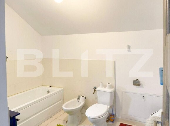 Casa de vânzare 4 camere Jucu de Sus - 150434CV | BLITZ Cluj-Napoca | Poza8