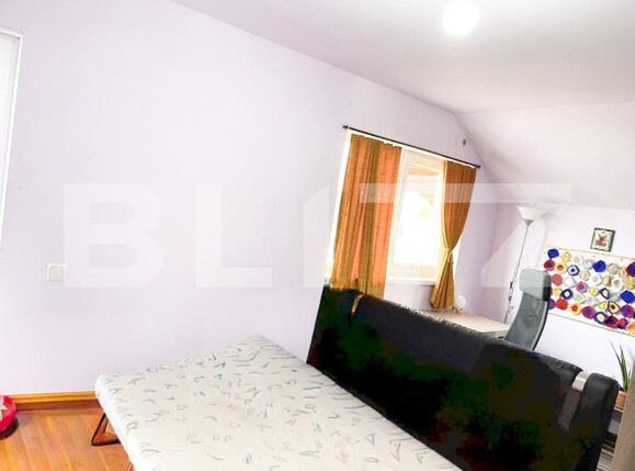 Casa de vânzare 4 camere Jucu de Sus - 150434CV | BLITZ Cluj-Napoca | Poza9