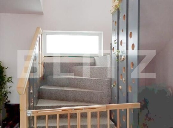 Casa de vânzare 4 camere Jucu de Sus - 150434CV | BLITZ Cluj-Napoca | Poza6