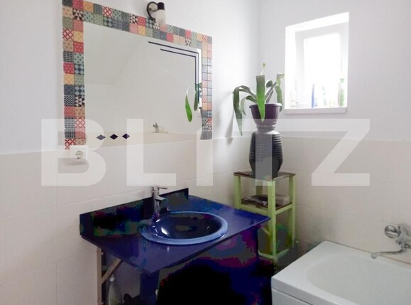 Casa de vânzare 4 camere Jucu de Sus - 150434CV | BLITZ Cluj-Napoca | Poza11