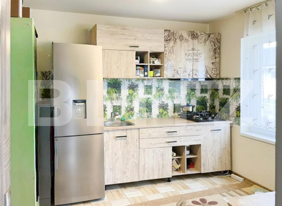 Casa de vânzare 4 camere Jucu de Sus - 150434CV | BLITZ Cluj-Napoca | Poza3