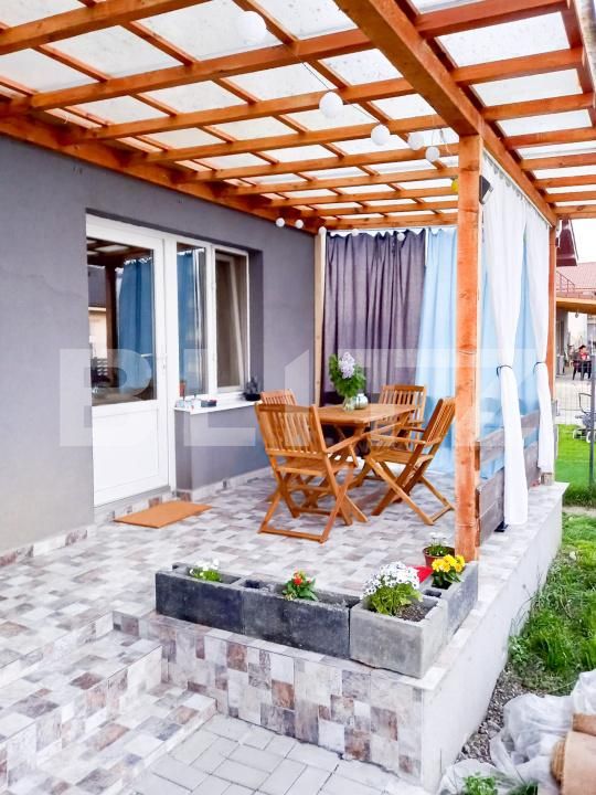 Casa de vânzare 4 camere Jucu de Sus - 150434CV | BLITZ Cluj-Napoca | Poza2