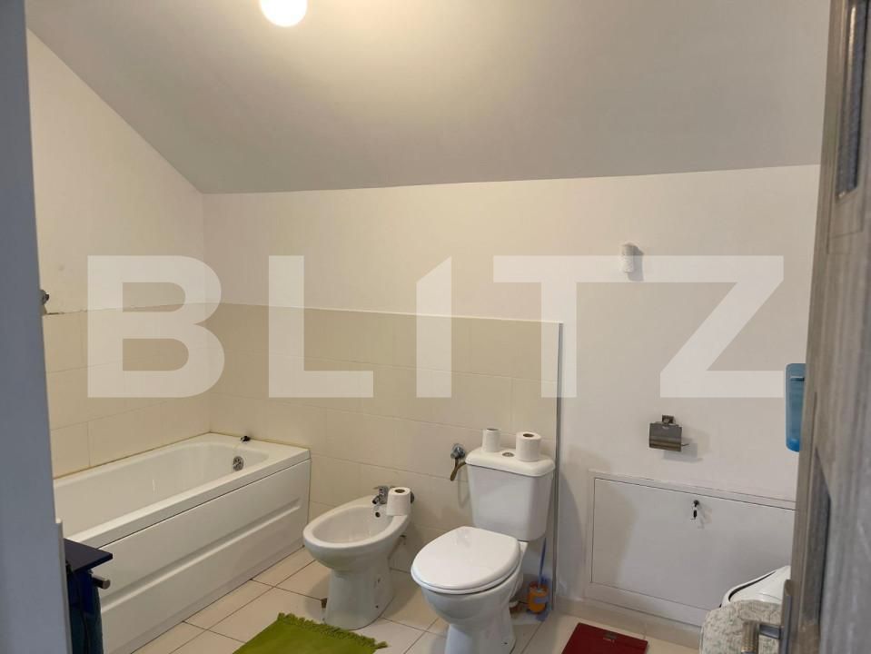 Casa de vânzare 4 camere Jucu de Sus - 150434CV | BLITZ Cluj-Napoca | Poza5