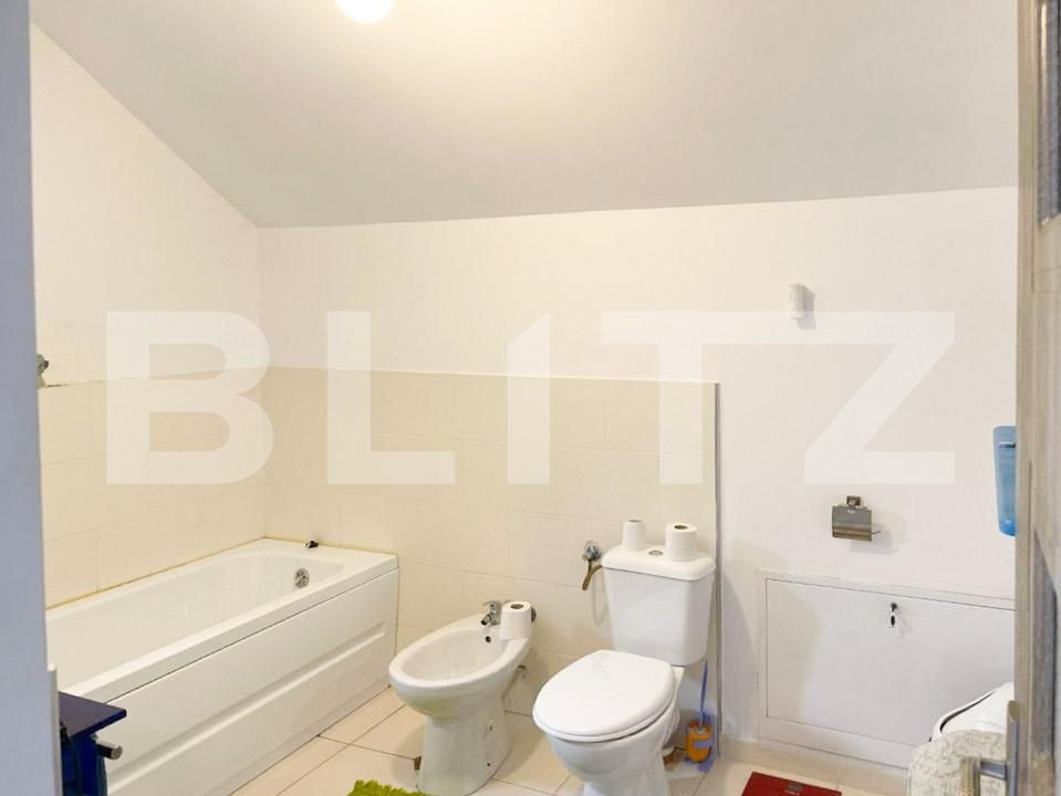 Casa de vânzare 4 camere Jucu de Sus - 150434CV | BLITZ Cluj-Napoca | Poza8