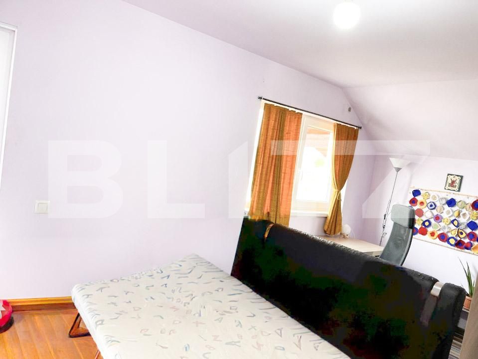 Casa de vânzare 4 camere Jucu de Sus - 150434CV | BLITZ Cluj-Napoca | Poza9
