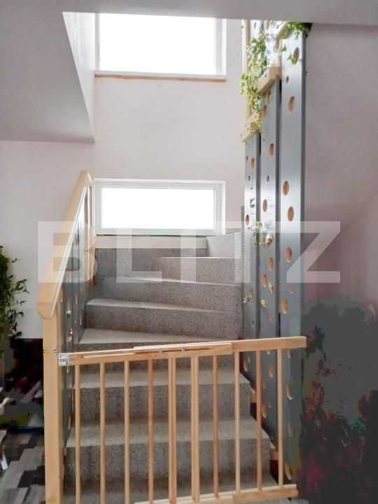 Casa de vânzare 4 camere Jucu de Sus - 150434CV | BLITZ Cluj-Napoca | Poza6