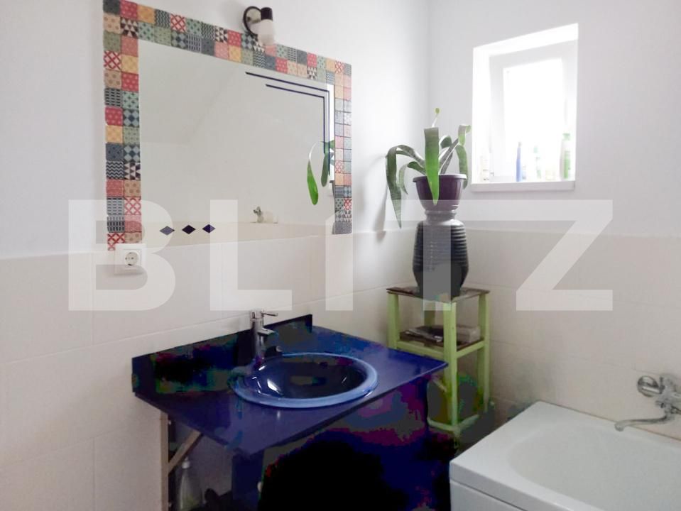 Casa de vânzare 4 camere Jucu de Sus - 150434CV | BLITZ Cluj-Napoca | Poza11