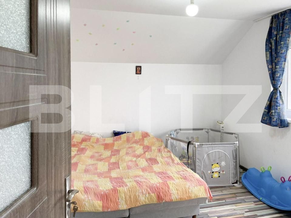 Casa de vânzare 4 camere Jucu de Sus - 150434CV | BLITZ Cluj-Napoca | Poza10