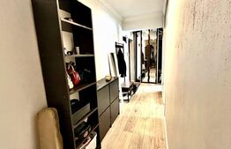 Apartament 2 camere, 52.50mp, terasa, zona Vivo