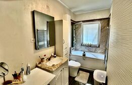 Apartament 2 camere, 52.50mp, terasa, zona Vivo