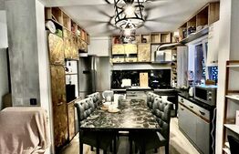 Apartament 2 camere, 52.50mp, terasa, zona Vivo