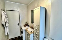 Apartament 2 camere, 52.50mp, terasa, zona Vivo