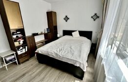 Apartament 2 camere, 52.50mp, terasa, zona Vivo
