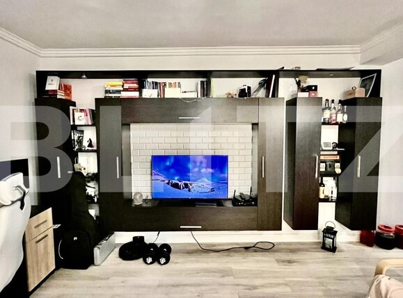 Apartament de vânzare 2 camere Manastur - 150436AV | BLITZ Cluj-Napoca | Poza3