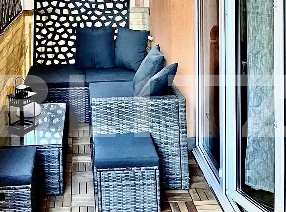 Apartament de vânzare 2 camere Manastur - 150436AV | BLITZ Cluj-Napoca | Poza12