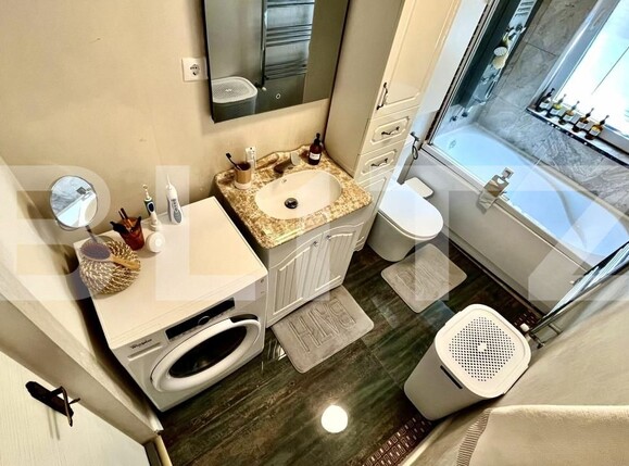 Apartament de vânzare 2 camere Manastur - 150436AV | BLITZ Cluj-Napoca | Poza9