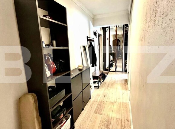 Apartament de vânzare 2 camere Manastur - 150436AV | BLITZ Cluj-Napoca | Poza8