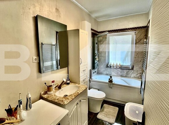 Apartament de vânzare 2 camere Manastur - 150436AV | BLITZ Cluj-Napoca | Poza11