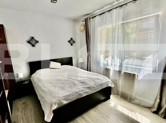 Apartament de vânzare 2 camere Manastur - 150436AV | BLITZ Cluj-Napoca | Poza7