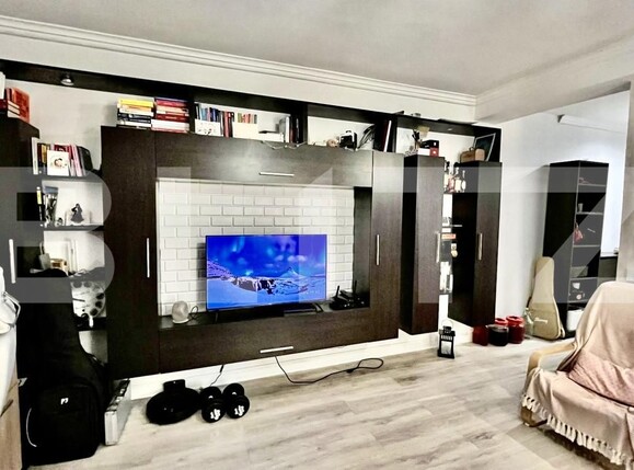 Apartament de vânzare 2 camere Manastur - 150436AV | BLITZ Cluj-Napoca | Poza2