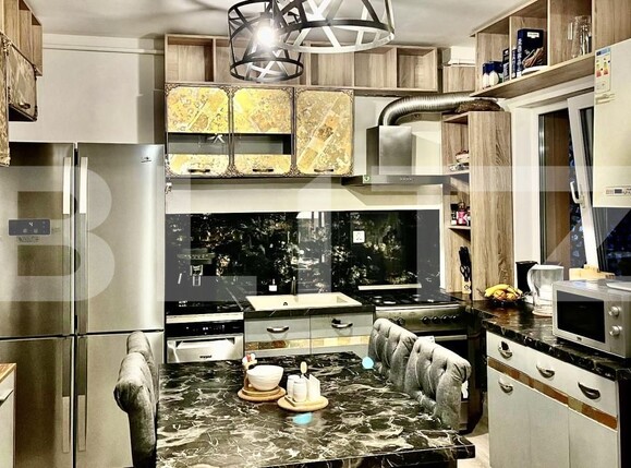 Apartament de vânzare 2 camere Manastur - 150436AV | BLITZ Cluj-Napoca | Poza5