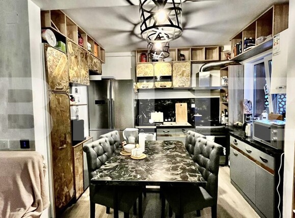 Apartament de vânzare 2 camere Manastur - 150436AV | BLITZ Cluj-Napoca | Poza4