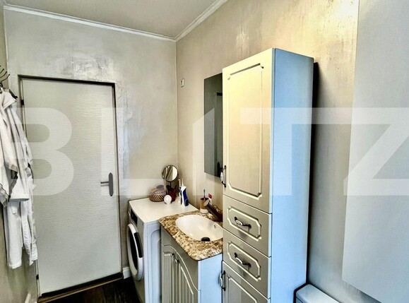 Apartament de vânzare 2 camere Manastur - 150436AV | BLITZ Cluj-Napoca | Poza10