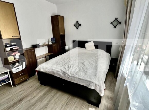 Apartament de vânzare 2 camere Manastur - 150436AV | BLITZ Cluj-Napoca | Poza6