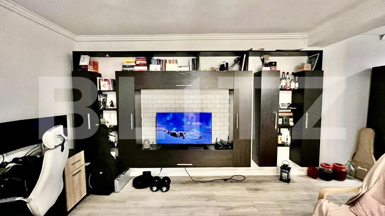 Apartament de vânzare 2 camere Manastur - 150436AV | BLITZ Cluj-Napoca | Poza3