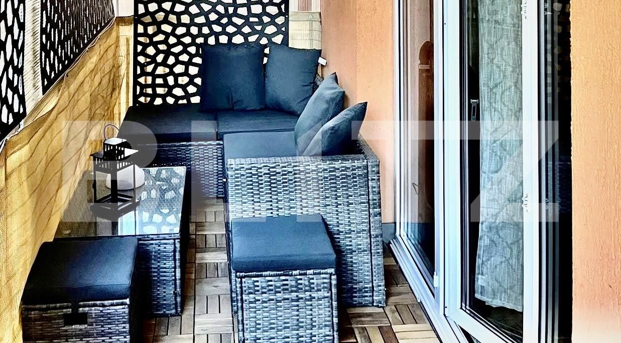 Apartament de vânzare 2 camere Manastur - 150436AV | BLITZ Cluj-Napoca | Poza12