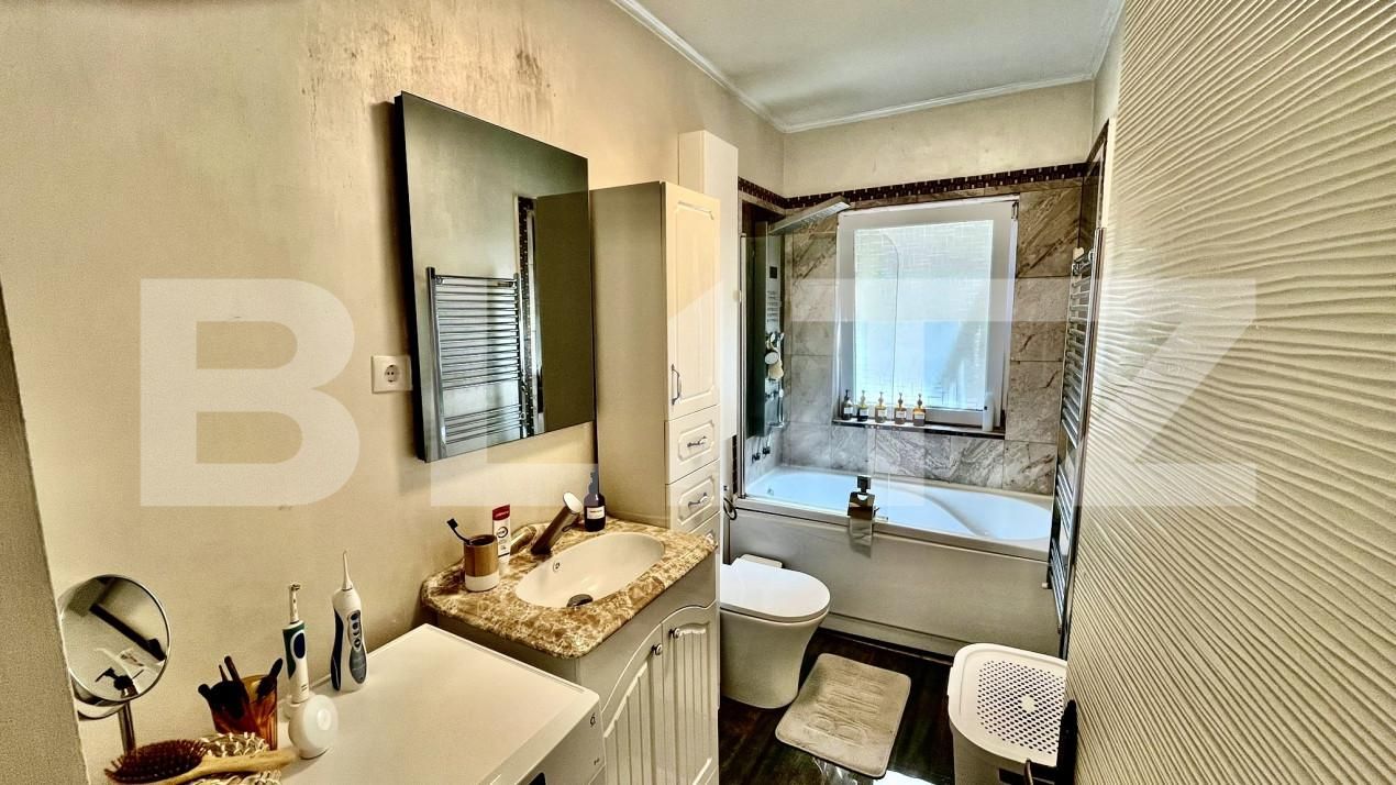 Apartament de vânzare 2 camere Manastur - 150436AV | BLITZ Cluj-Napoca | Poza11