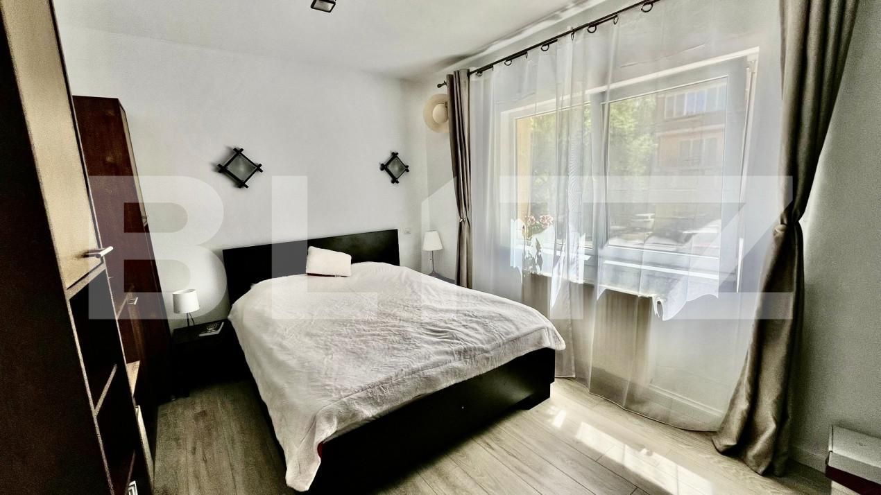 Apartament de vânzare 2 camere Manastur - 150436AV | BLITZ Cluj-Napoca | Poza7