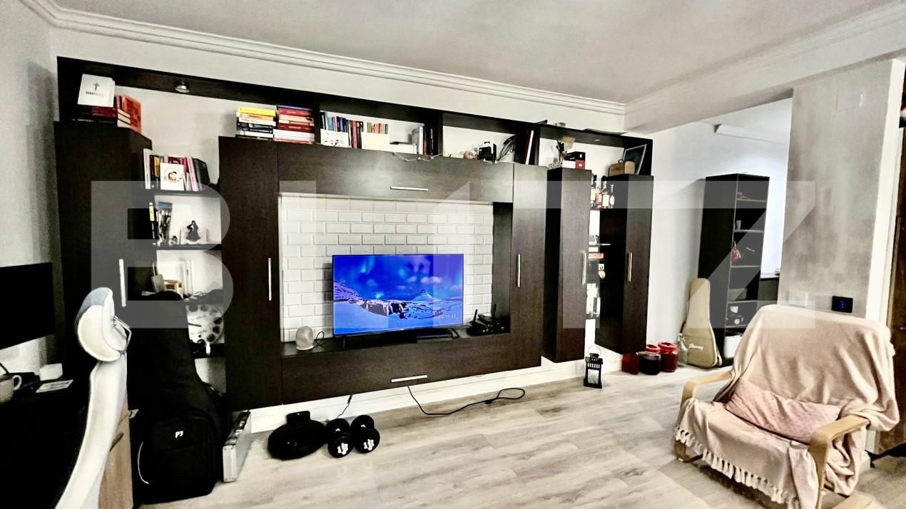 Apartament de vânzare 2 camere Manastur - 150436AV | BLITZ Cluj-Napoca | Poza2