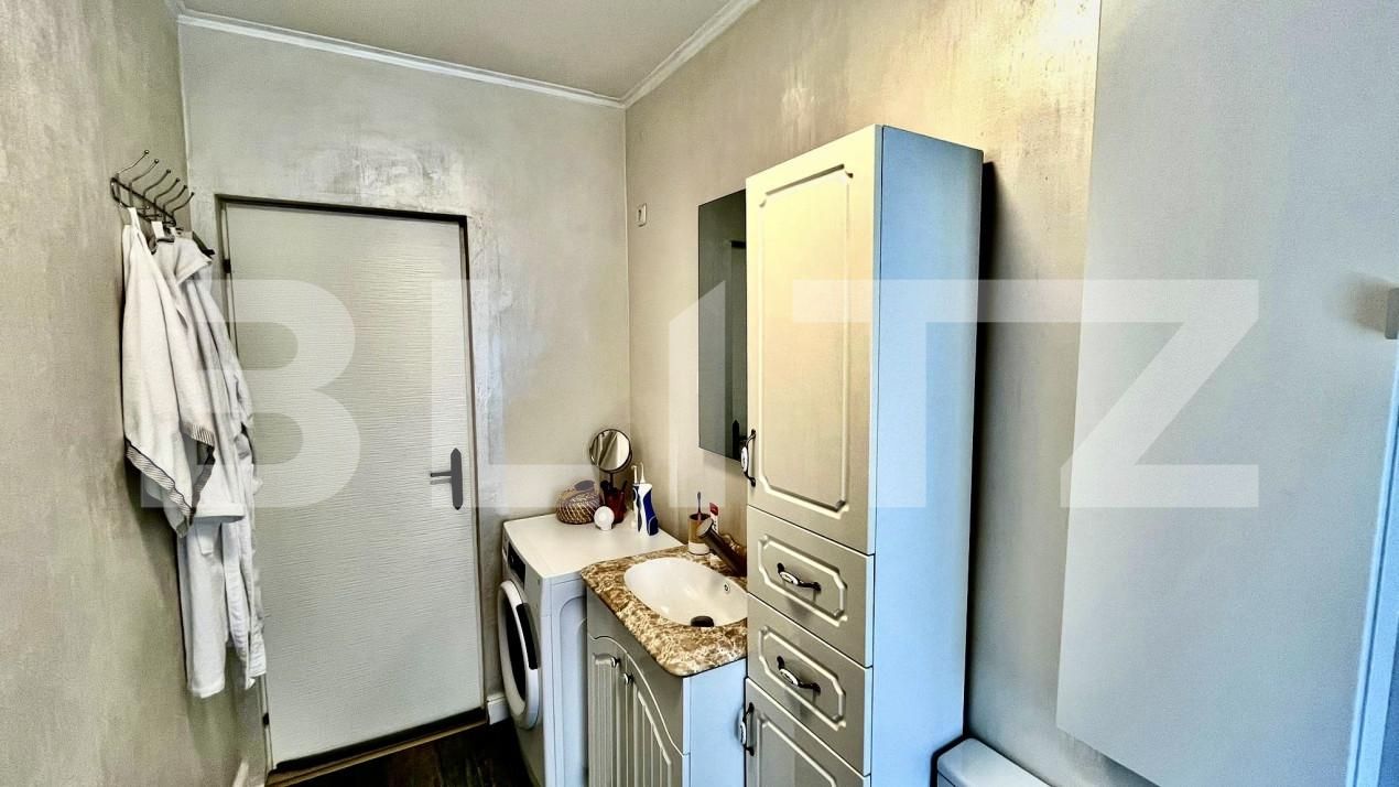 Apartament de vânzare 2 camere Manastur - 150436AV | BLITZ Cluj-Napoca | Poza10